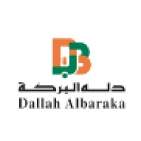 Dallah Albaraka