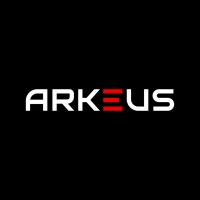Arkeus