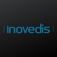Inovedis GmbH