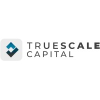 TrueScale Capital