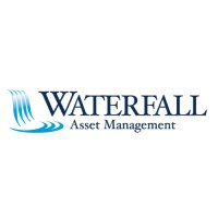 Waterfall Asset Management LLC