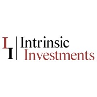 Intrinsic Investments Ltd.