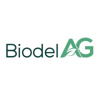Biodel AG