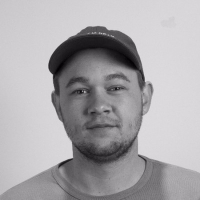 Daniel Sokolovsky