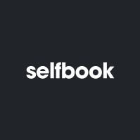 Selfbook
