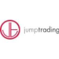 Jump Trading LLC