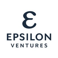 Epsilon Ventures
