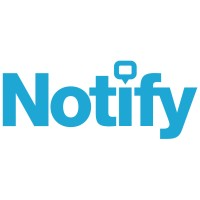 Notify Technology