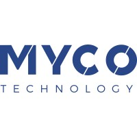 MycoTechnology, Inc.