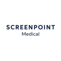 ScreenPoint Medical