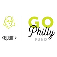 GO Philly Fund