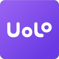 Uolo.com