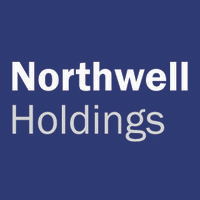 Northwell Holdings
