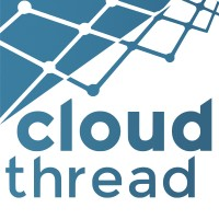 Cloudthread (YC S21)