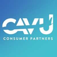 CAVU Consumer Partners