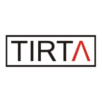TIRTA Ventures
