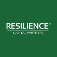 Resilience Capital Partners