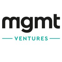 MGMT Ventures