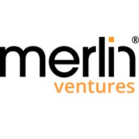 Merlin Ventures