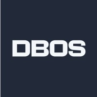 DBOS, Inc.