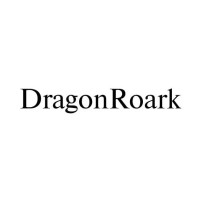 Dragon Roark Venture