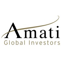 Amati Global Investors