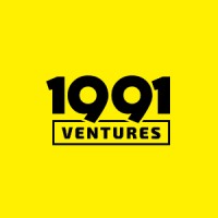 1991 Ventures