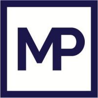 Middleton Partners