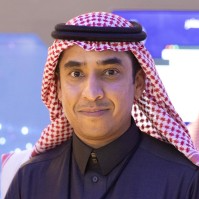 Mohammed Alhussein
