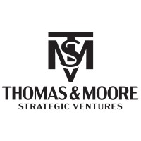 Thomas & Moore Strategic Ventures, LLC