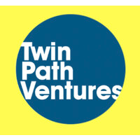 Twin Path Ventures