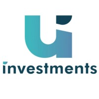 UI Investments