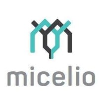 Micelio Mobility