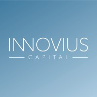 Innovius Capital