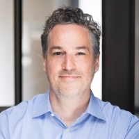 Kim Seth, Ph.D.