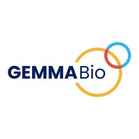 GEMMA Biotherapeutics