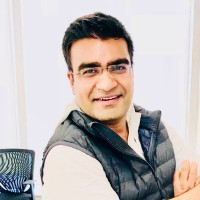 Samder Singh Khangarot