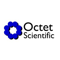 Octet Scientific, Inc.