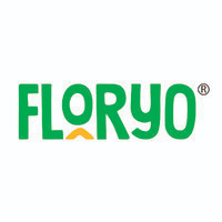 Floryo