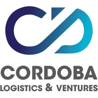 Cordoba Logistics & Ventures Limited