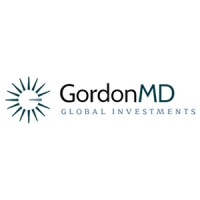 GordonMD® Global Investments LP