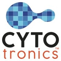 CytoTronics