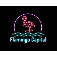 Flamingo Capital