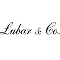 Lubar & Co.