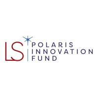 LS Polaris Innovation Fund