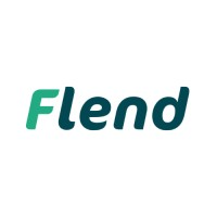 Flend