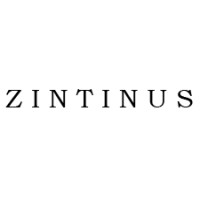 ZINTINUS