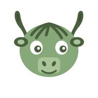 SageOx