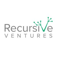 Recursive Ventures