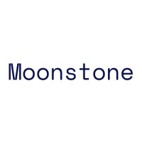 Moonstone Venture Capital
